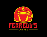 https://www.logocontest.com/public/logoimage/1551395142Ferrell_s Coffee-04.png